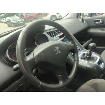 AIRBAG DELANTERO IZQUIERDO 4112PF 