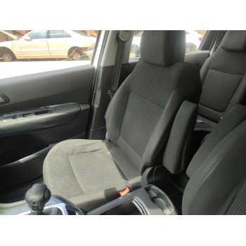 ASIENTO DELANTERO DERECHO 