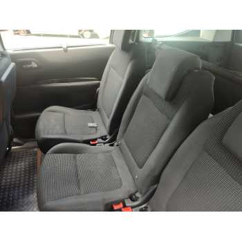 ASIENTO TRASERO MEDIO 