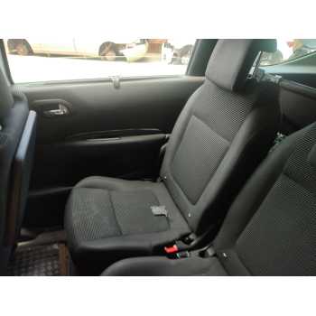 ASIENTO TRASERO DERECHO 