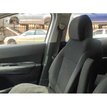 CINTURON SEGURIDAD DELANTERO DERECHO 8975HN 