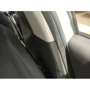 CINTURON SEGURIDAD DELANTERO IZQUIERDO 8975HL 