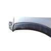 Recambio de aleta delantera derecha para opel combo tour 1.7 di 16v referencia OEM IAM 9196449  