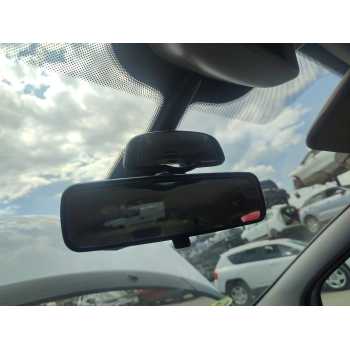 ESPEJO RETROVISOR INTERIOR 8154AA 