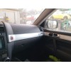 volkswagen touareg (7la, 7l6, 7l7) del año 2006