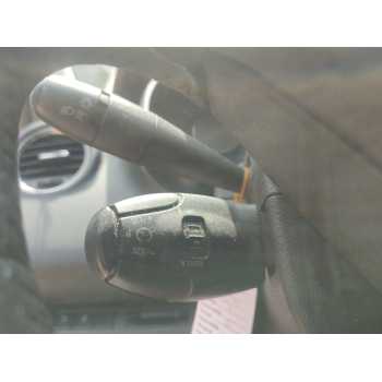 Recambio de mando multifuncion para peugeot 5008 (0u_, 0e_) 2.0 hdi 150 / bluehdi 150 referencia OEM IAM   