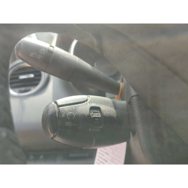 Recambio de mando multifuncion para peugeot 5008 (0u_, 0e_) 2.0 hdi 150 / bluehdi 150 referencia OEM IAM   
