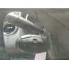 Recambio de mando multifuncion para peugeot 5008 (0u_, 0e_) 2.0 hdi 150 / bluehdi 150 referencia OEM IAM   