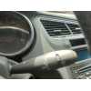 Recambio de mando multifuncion para peugeot 5008 (0u_, 0e_) 2.0 hdi 150 / bluehdi 150 referencia OEM IAM   