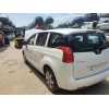 peugeot 5008 (0u_, 0e_) del año 2013