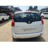 peugeot 5008 (0u_, 0e_) del año 2013