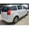 peugeot 5008 (0u_, 0e_) del año 2013