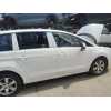 peugeot 5008 (0u_, 0e_) del año 2013