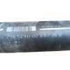 Recambio de cardan trasero para bmw 1 (e87) 120 d referencia OEM IAM 26107614380  756529002