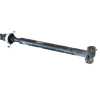 Recambio de cardan trasero para bmw 1 (e87) 120 d referencia OEM IAM 26107614380  756529002
