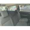 peugeot 5008 (0u_, 0e_) del año 2013