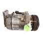 Recambio de compresor aire acondicionado para dacia sandero ii (b8_) 1.2 referencia OEM IAM 926006775R 926006775R 
