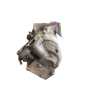 Recambio de compresor aire acondicionado para dacia sandero ii (b8_) 1.2 referencia OEM IAM 926006775R 926006775R 
