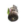 Recambio de compresor aire acondicionado para dacia sandero ii (b8_) 1.2 referencia OEM IAM 926006775R 926006775R 