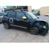 fiat 500l (351_, 352_) del año 2015