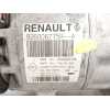 Recambio de compresor aire acondicionado para dacia sandero ii (b8_) 1.2 referencia OEM IAM 926006775R 926006775R 