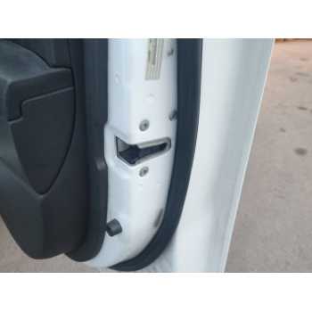 CERRADURA PUERTA DELANTERA DERECHA 04589646AE 