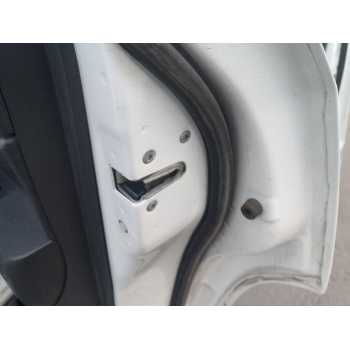 CERRADURA PUERTA TRASERA DERECHA 68068352AC 