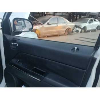 ELEVALUNAS DELANTERO DERECHO 68002896AA 