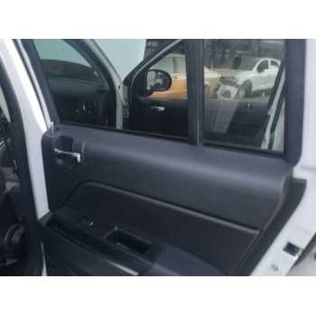 ELEVALUNAS TRASERO DERECHO 68002888AA 