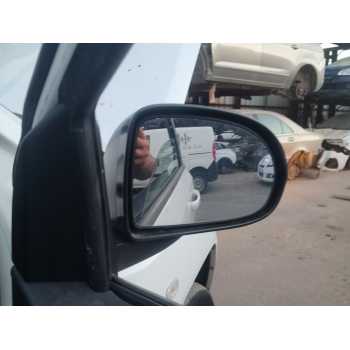ESPEJO RETROVISOR DERECHO 05115046AM 