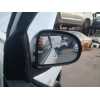 Recambio de espejo retrovisor derecho para jeep compass (mk49) 2.2 crd referencia OEM IAM 05115046AM  