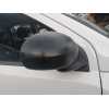 Recambio de espejo retrovisor derecho para jeep compass (mk49) 2.2 crd referencia OEM IAM 05115046AM  
