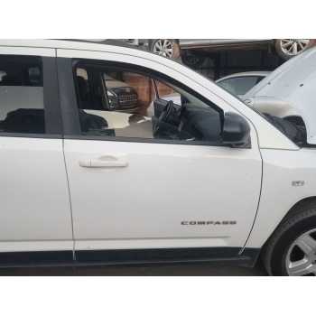 PUERTA DELANTERA DERECHA 68079386AA 