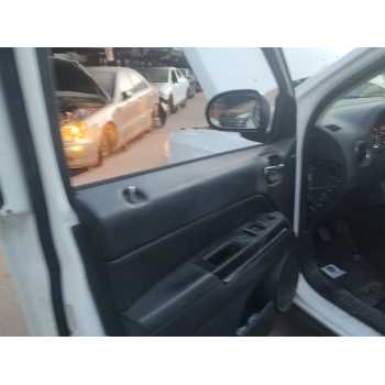ELEVALUNAS DELANTERO IZQUIERDO 68002897AA 