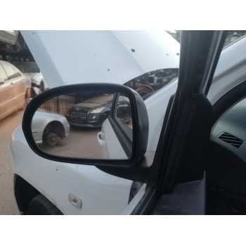 ESPEJO RETROVISOR IZQUIERDO 05115047AM 