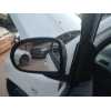 Recambio de espejo retrovisor izquierdo para jeep compass (mk49) 2.2 crd referencia OEM IAM 05115047AM  