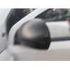 Recambio de espejo retrovisor izquierdo para jeep compass (mk49) 2.2 crd referencia OEM IAM 05115047AM  