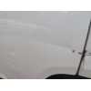 Recambio de puerta trasera izquierda para jeep compass (mk49) 2.2 crd referencia OEM IAM 68079385AF  