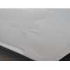Recambio de puerta trasera izquierda para jeep compass (mk49) 2.2 crd referencia OEM IAM 68079385AF  