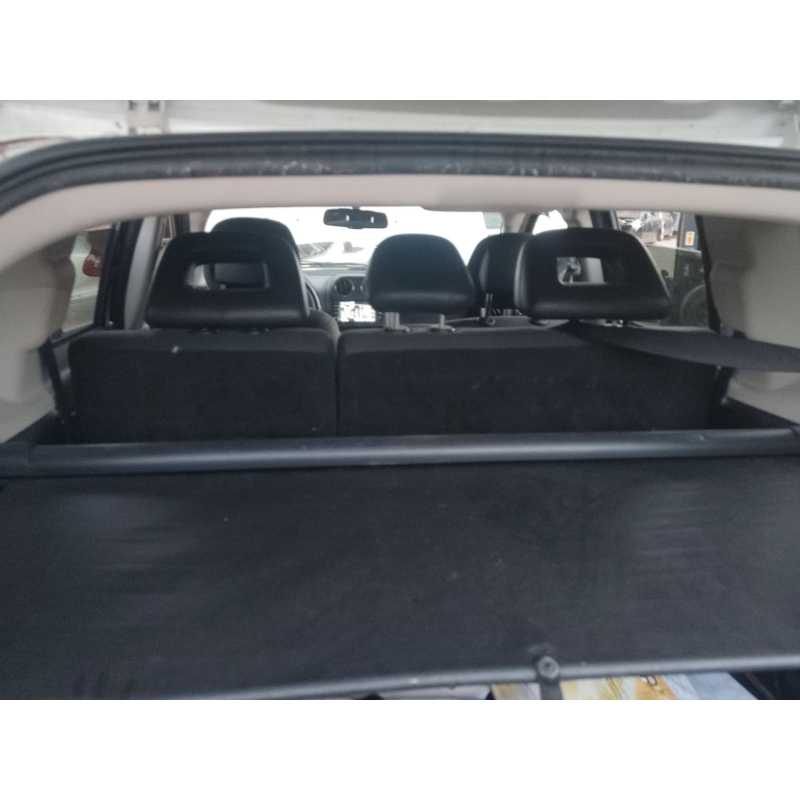 Recambio de bandeja trasera para jeep compass (mk49) 2.2 crd referencia OEM IAM 0YF75XDVAD  