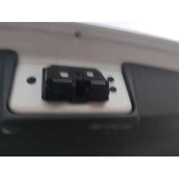 CERRADURA MALETERO / PORTON 05115783AB / 04589111AE 