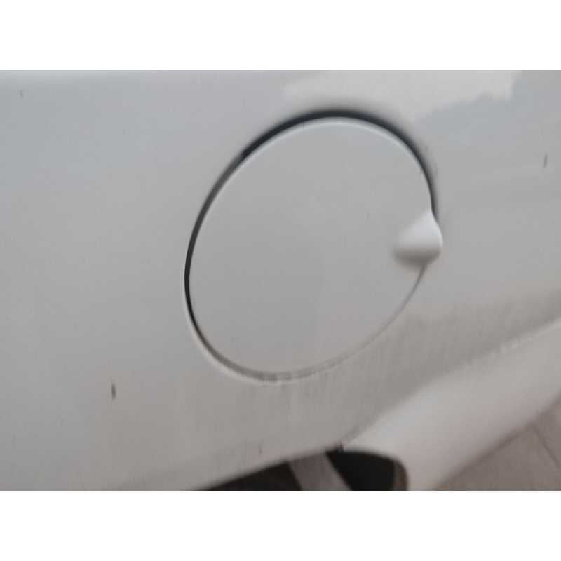 Recambio de tapa exterior combustible para jeep compass (mk49) 2.2 crd referencia OEM IAM   