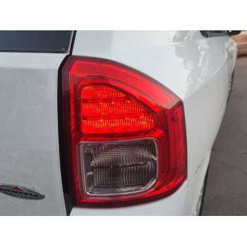 PILOTO TRASERO DERECHO 05182544AD 