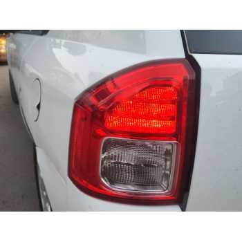 PILOTO TRASERO IZQUIERDO 05182545AD 