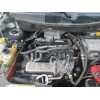 Recambio de motor completo para jeep compass (mk49) 2.2 crd referencia OEM IAM 68159571AB  