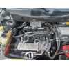 Recambio de motor completo para jeep compass (mk49) 2.2 crd referencia OEM IAM 68159571AB  