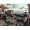 citroën berlingo furgoneta/monovolumen (k9) del año 2023