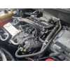 Recambio de motor completo para jeep compass (mk49) 2.2 crd referencia OEM IAM 68159571AB  