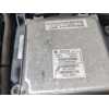 Recambio de motor completo para jeep compass (mk49) 2.2 crd referencia OEM IAM 68159571AB  