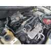 Recambio de motor completo para jeep compass (mk49) 2.2 crd referencia OEM IAM 68159571AB  